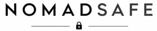 NomadSafe