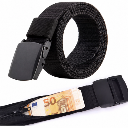 NomadSafe™ Cinturón Protector