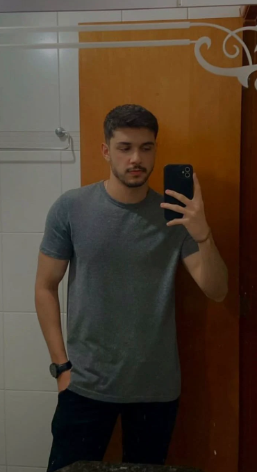 David R.